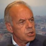 O caso das listas do ScN e a opinião "secreta" em Messina: Scurria e o grupo do conselho questionam o prefeito Basile: «Especificar os episódios ou reclamações»