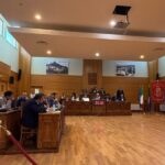 O desafio da “salvação” do Município de Lamezia passa pelo plano de reequilíbrio