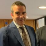 O desafio de Giannetta e Vannacci que quebra o monopólio da FI em Reggio