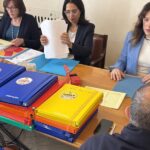 O exclusivo: a opinião secreta nas listas do ScN e o risco de retorno às urnas em Messina