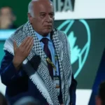 O futebol palestino recomeça depois de quase três anos: a "Taça dos Mil Mártires" em 4 de setembro