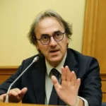 Ponte sobre o Estreito, Bonelli (Avs): "Sem luz verde total, apenas propaganda. O MIT deveria publicar imediatamente o parecer da CSLLP"