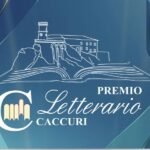 Prêmio Caccuri rumo à final. Hoje Cottarelli, Mallamo e Arminio