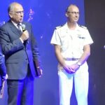 Prêmio Garitta dedicado ao tema “O Mal e o Bem”: aqui estão todos os vencedores