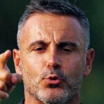 Reggina, esperando os últimos tiros para aumentar o entusiasmo novamente