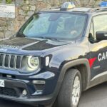 Reggio Calabria, luta contra crimes ambientais: três pessoas denunciadas por transporte ilícito e destinação de resíduos