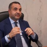 Reggio Calabria, luz verde unânime para as primeiras medidas do Conselho Metropolitano: Cannizzaro aposta na unidade do território