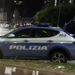Reggio Calabria, verificações da vida noturna: seis bêbados ao volante e quatro denúncias
