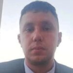 Reggio, acidente de trabalho em Calanna: morre Fabio Calabrò, 40 anos. Eletrocutado durante a montagem das luzes. Uma autópsia foi organizada