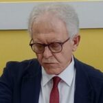 Registo Predial 2025, Scoppa (Confedilizia Calabria): a propriedade é um recurso, não um problema fiscal