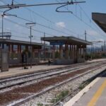 Rende, nova estação ferroviária: o Município acelera o projeto