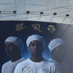 Ronaldinho chega à Itália: Ravenna abraça sua lenda