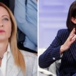 Schlein: “Governo fracassado, Meloni deveria parar com promessas vazias”