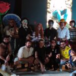 Serra Comics & Co. 2026. A III Edição consagra o festival entre os grandes eventos da cultura pop calabresa
