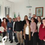 Soverato: assistentes sociais ainda em serviço, Município vai ao Conselho de Estado