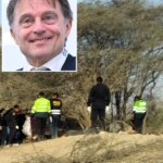 Trágico acidente no Peru, um pequeno avião turístico cai: 13 mortos. Entre estes 7 italianos pertencentes a duas famílias de amigos