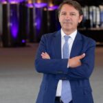 Tridico ataca Occhiuto: «Desligue as redes sociais e desça à verdadeira Calábria. Faltam serviços básicos em Sila"