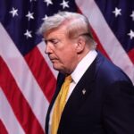 Trump declara “guerra económica contra o Irão”. E ameaça aqueles que ajudam Teerã