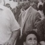 Vara 2026: quantos fotojornalistas ilustres para imortalizar a procissão