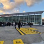 Viajar de trem, avião, ônibus e carro: agosto de aumentos para os calabreses
