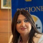 Violência contra as mulheres na Calábria, Straface: "Recursos, serviços, formação e autonomia: a Região está a reforçar concretamente a rede anti-violência"