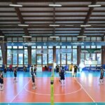 Vôlei, Itália Sub 17 em campo em Camigliatello: teste contra a Polônia no Pala Giordanello na segunda-feira