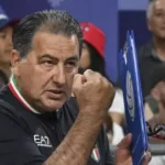 Vôlei, a Itália de De Giorgi para em Reggio Calabria e Messina a caminho do Campeonato Europeu