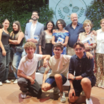 “Vou ver no escuro” e a cortina cai sobre os Cafés Literários do Rhegium Julii