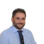 Ligações ilegais à rede de água na zona de Crotone, Montuoro: “A sinergia entre as instituições e as autoridades garante a legalidade e a protecção dos recursos públicos”