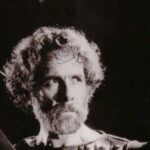 Prêmio Internacional TaoArte de Teatro, noite do 50º aniversário do Festival de Taormina, 3 de setembro