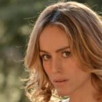 De Taormina a Veneza, o Nations Award-Thinkingreen celebra o grande cinema e a informação