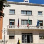 Crotone, Câmara aprova regulamento de desmembramento de terrenos públicos e concessão de utilização de subsolo público e infraestruturas municipais