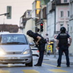 Atirando em uma rave na Suíça, um jovem de 22 anos de Abruzzo foi morto. A possibilidade de terrorismo não foi descartada
