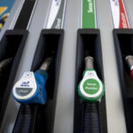 Corte do imposto especial sobre o consumo de gasóleo prorrogado até 10 de setembro: decreto pronto