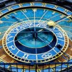 Horóscopo hoje, 8 de setembro de 2026, de acordo com Barba Negra: previsões para todos os signos