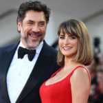 Veneza, o casal Cruz-Bardem e aquele “Bunker” no Havaí. Também no Lido está Guadagnino com o documentário sobre Bertolucci e a estreia de Anna Foglietta