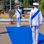 Autoridade Portuária, mudança no comando de Milazzo: Sarro sai, Pigna chega