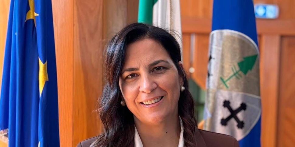 Desporto, natureza e saúde: Calábria é candidata à “Região Europeia do Desporto 2028”