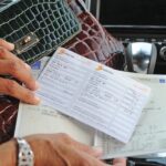 Imposto automóvel, Meloni: um dos impostos mais odiados eliminados. Quem não vai pagar em 2027