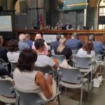 Sicília, chegam concursos para 140 milhões: medidas para empresas, habitação e instalações desportivas em Messina