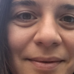 A "teoria dos jogos" na mente do assassino: o mistério de estreia de Elena D'Agostino de Messina