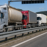 Transporte rodoviário na Calábria, Fedralog dá 15 dias à Região: «Pronta para interromper os serviços»