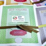 Btp Valore, emissão “dupla” pela primeira vez: de 19 a 23 de outubro