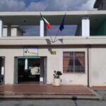 Lamezia, a mãe do jovem de 14 anos: ela nunca teria esfaqueado a professora