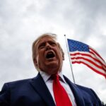 Irã e Trump rejeitam plano para reabrir Hormuz em sete dias