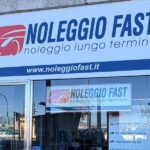 Fast Rental, excelência em mobilidade em Messina