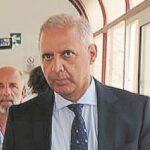 Complementar Reggio Calabria, Benedetto: «Parabéns a Roscioli. A centro-esquerda recupera quase 10 pontos na cidade”