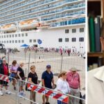 Decisão do TAR sobre imposto de embarque, Hyerace (PD): “Confirma um princípio importante para Messina”