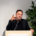 Caro diesel, Cugliari (CNA Calabria): “Aqui está a nossa proposta de pacto social”