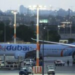 Voo FlyDubai, mais de uma hora de terror: “Estávamos caindo, sangue por todo lado: pensei que tinha acabado”